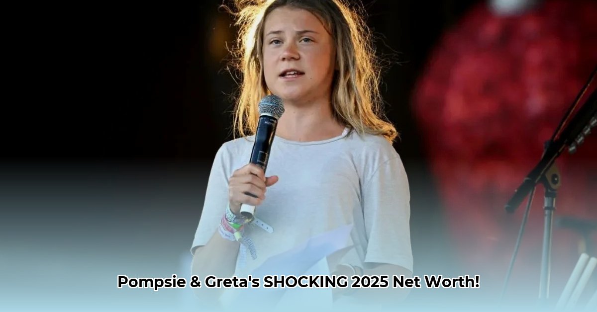 pompsie-and-greta-net-worth